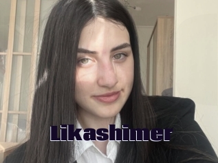 Likashimer