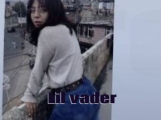 Lil_vader