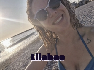 Lilabae