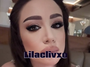 Lilaclivxo