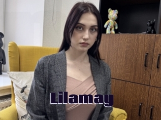 Lilamay