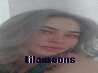 lilamoons Prolap Sex