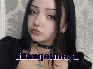 Lilangelmaya