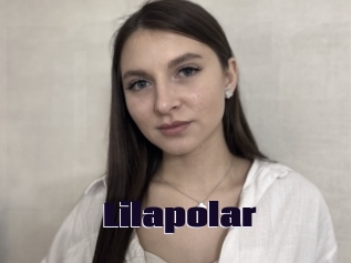 Lilapolar