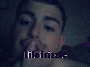 Lilcfrizzle