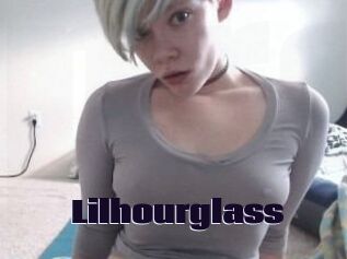 Lilhourglass