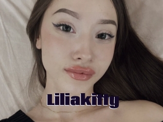 Liliakitty