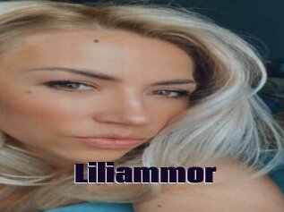 Liliammor