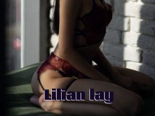 Lilian_lay