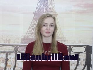 Lilianbrilliant