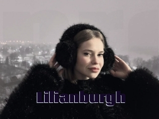 Lilianburgh