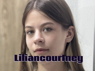 Liliancourtney