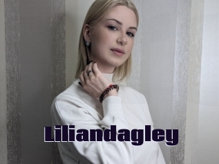 Liliandagley