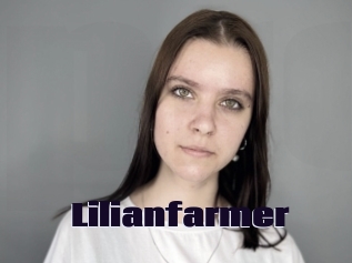 Lilianfarmer