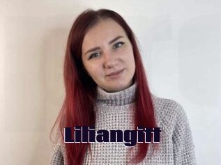 Liliangitt