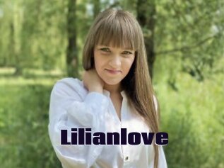 Lilianlove