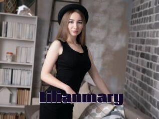 Lilianmary
