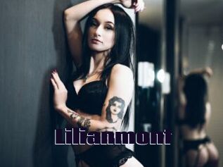Lilianmont
