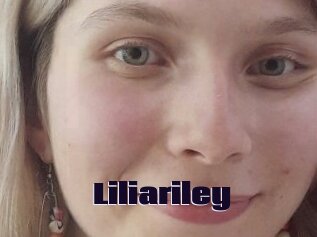 Liliariley