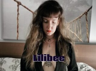 Lilibee