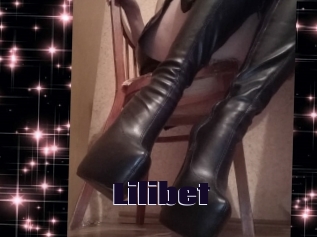 Lilibet
