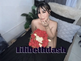 Lilibethdash