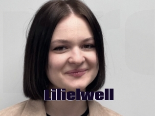 Lilielwell