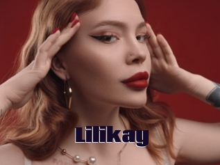lilikay Prolap Sex