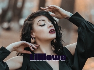 Lililowe
