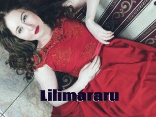 Lilimararu
