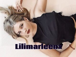 Lilimarleenx