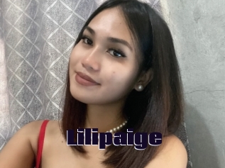 Lilipaige