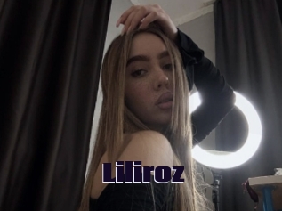 Liliroz