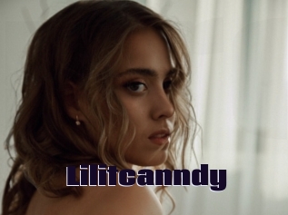 Lilitcanndy