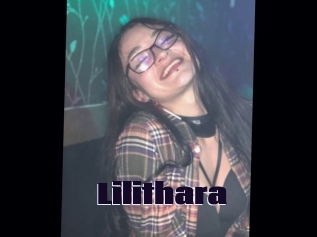 lilithara Prolap Sex