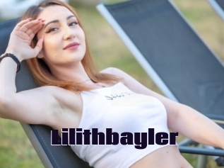 Lilithbayler
