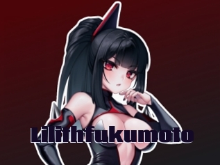 Lilithfukumoto