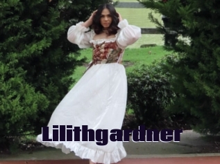 Lilithgardner