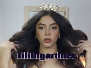 Lilithgardner