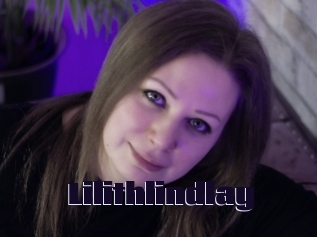 Lilithlindlay