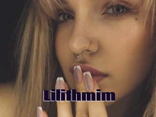 Lilithmim
