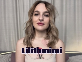 Lilithmimi