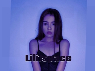 Lilitspace