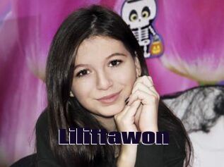 Lilittawon