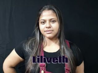 Liliveth
