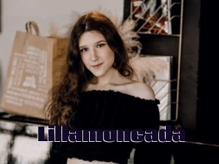 Lillamoncada