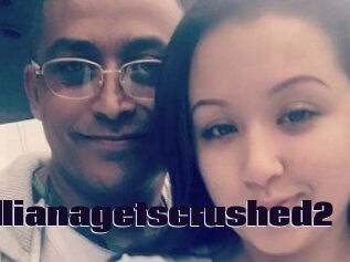Lillianagetscrushed2