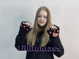Lillitomass