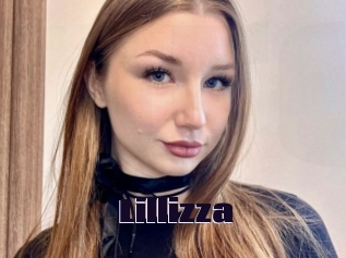Lillizza