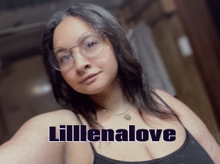 Lilllenalove